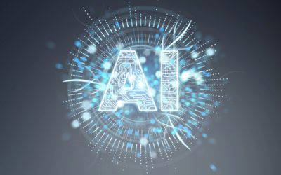 Accountability and legal liability: What AI use really means for your business