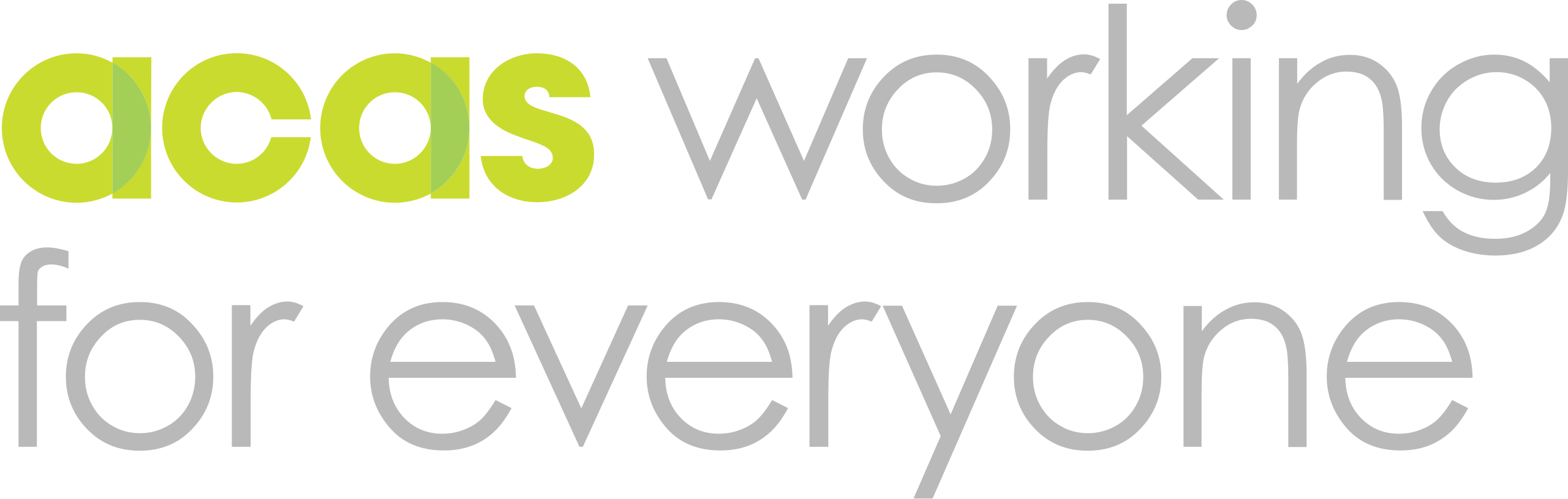 Acas_logo.svg