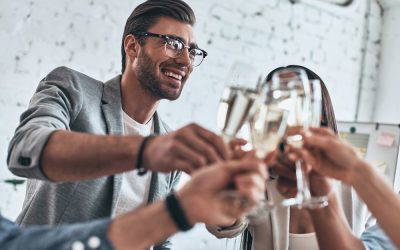 Employer Duty of Care and Alcohol: What Are You Actually Responsible For?
