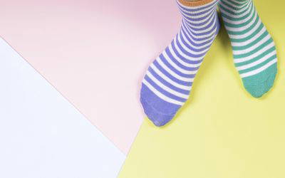 Standing Together Against Bullying: Why It Matters in Every Workplace and Beyond