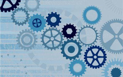 Automation in the Workplace: What Employers Should Know About the Benefits and Risks for Neurodivergent Workers