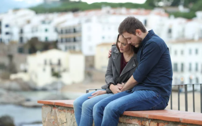 NEW Bereavement Leave for Pregnancy Loss: what employers need to know now