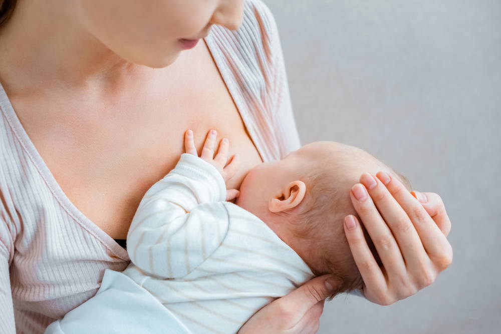 Breastfeeding and pumping at work: what employers need to think about