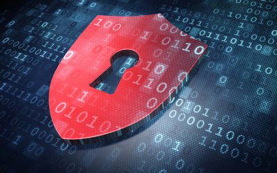 Data Protection Law Changes on 19 June: Is Your Business Ready?