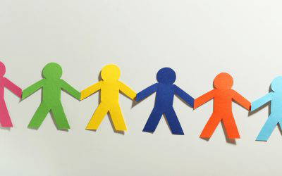 Hate Rhetoric is Creeping Into Our Workplaces – Leaders Must Act