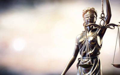£4.5 Million Tribunal Award: What Employers Must Learn from Wright-Turner v London Borough of Hammersmith and Fulham
