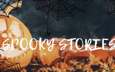 HR Horror Stories: Real Tribunal Cases That Still Haunt Employers