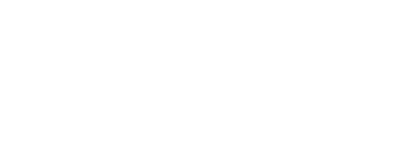 Hr1 Form Big changes to the HR1 form: What employers need to know about ...