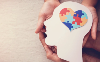 Reasonable adjustments are one of the most misunderstood – and underdelivered – rights in the workplace.