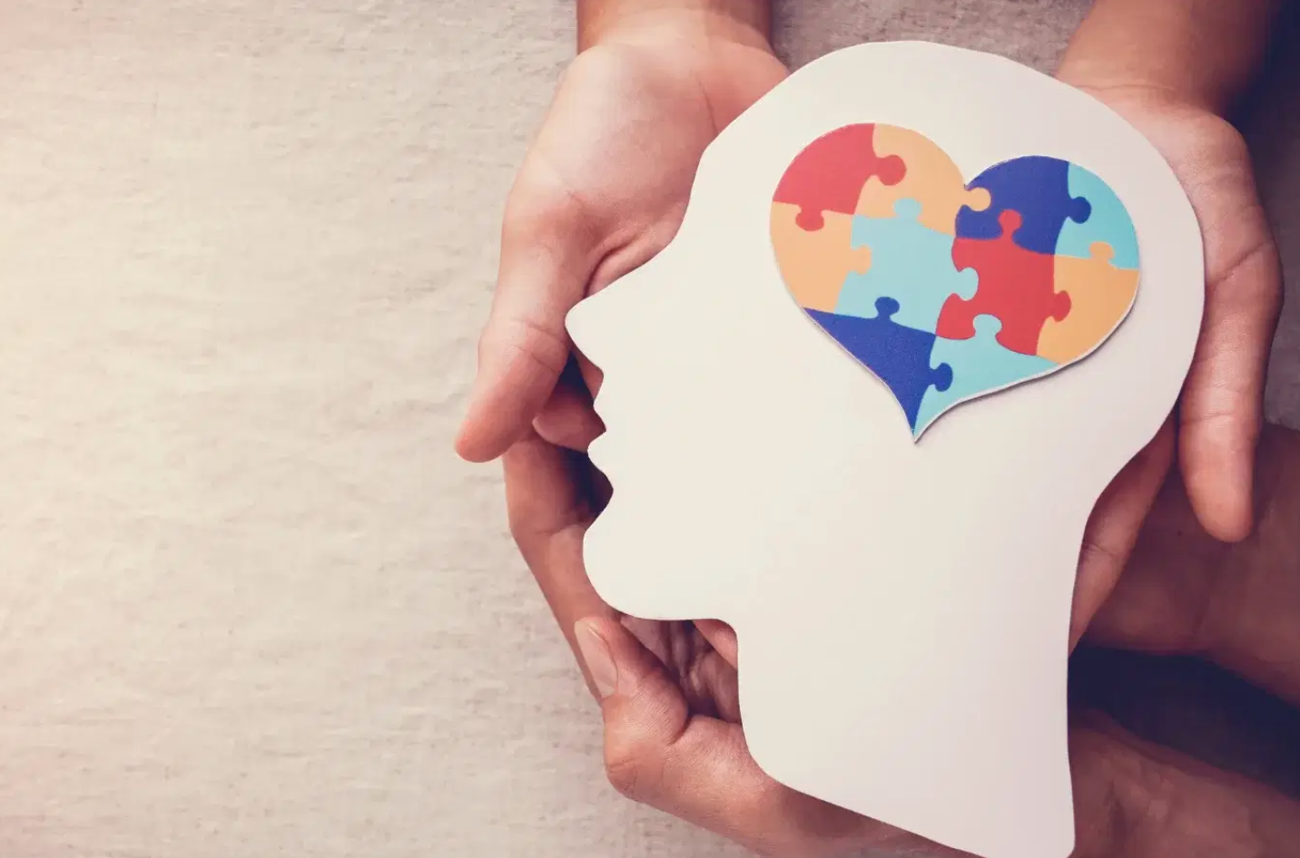 Neurodiversity Thrive Law
