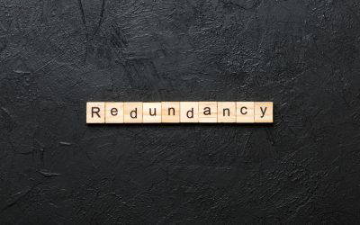 Big changes to the HR1 form: What employers need to know about notifying collective redundancies