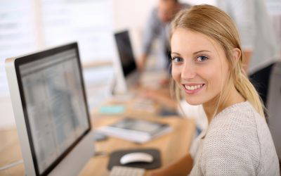 Five things employers can do to better support returners after parental leave