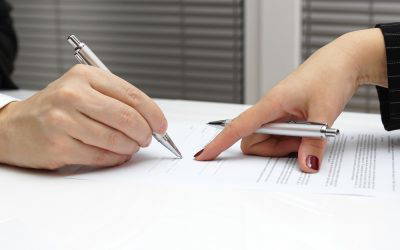 AI Generated Contracts: Benefits, Risks and What AI Still Cannot Do