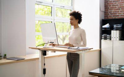 The Neurodivergent Profile Most Workplaces Are Getting Wrong