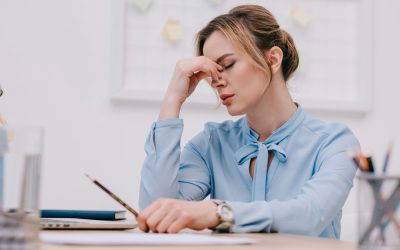 Gross Misconduct: Can You Really Dismiss Someone on the Spot?