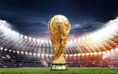 Managing Your Workforce During the 2026 World Cup