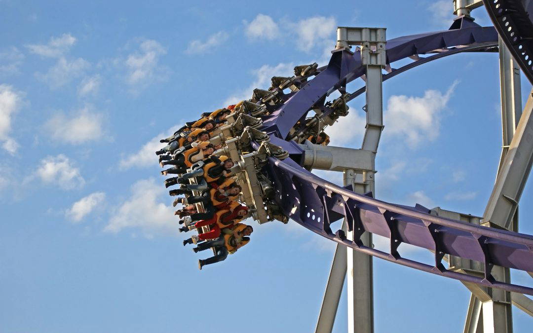 The Balancing Act: Accessibility, “Abuse”, and the Law in UK Theme Parks