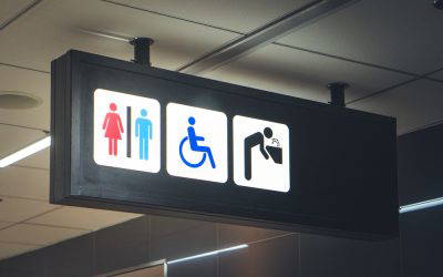 Beyond the headlines: six things in the updated EHRC Code you should not miss.