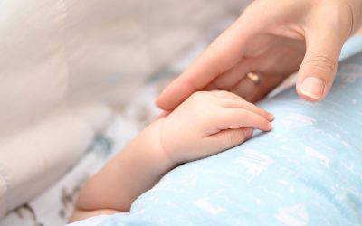 £67,000 Maternity Discrimination Award: What Employers Can Learn from Nichola Osborn v Mothercare