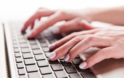 Cognitive Load in Legal Research – and How Technology Can Help