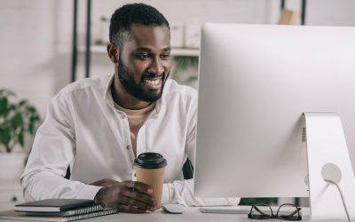 Being an ethnic minority at work: The challenges no one puts in the handbook