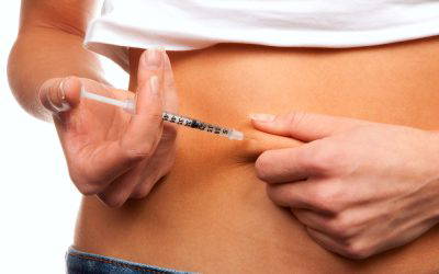 Stress Series: Supporting Staff on their Fertility Journey