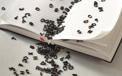 Dyslexia at work: It’s More Common Than You Think