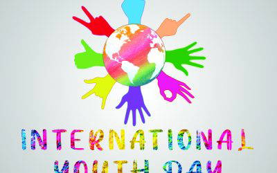 International Youth Day: Why youth doesn’t equal incapability in the workplace
